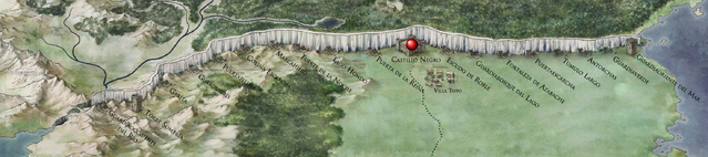Archivo:Mapa Castillo Negro.png