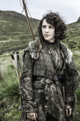 Archivo:Meera Reed HBO.jpg