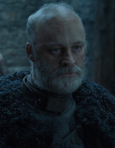 Archivo:Robett Glover HBO.png