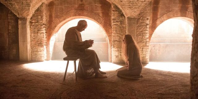 Archivo:Game of Thrones 05x10.jpg