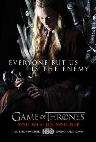 Archivo:Got3.jpg