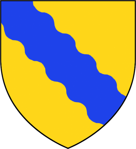 Archivo:Casa Goodbrook.png