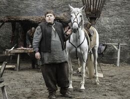 Joven Hodor HBO.jpeg