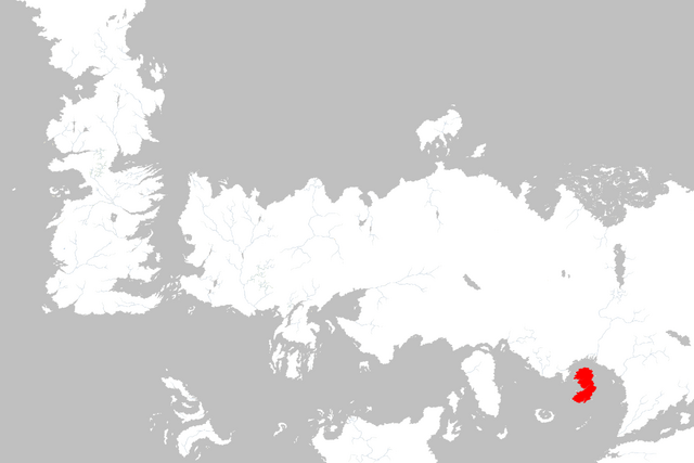 Archivo:Mapa Leng.png