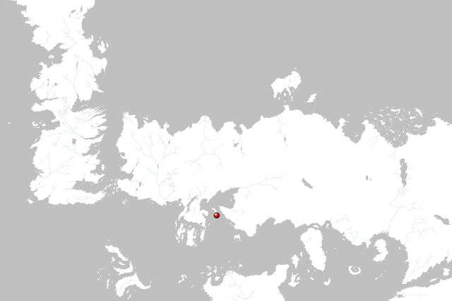 Archivo:Mapa Velos.jpg