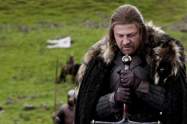 Archivo:Game of Thrones 1X1.jpg