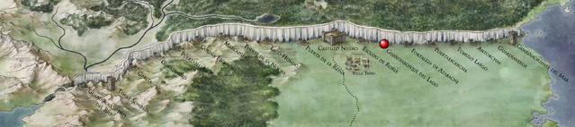 Archivo:Mapa Guardiabosque del Lago.png