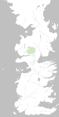 Archivo:Mapa Los Túmulos.png