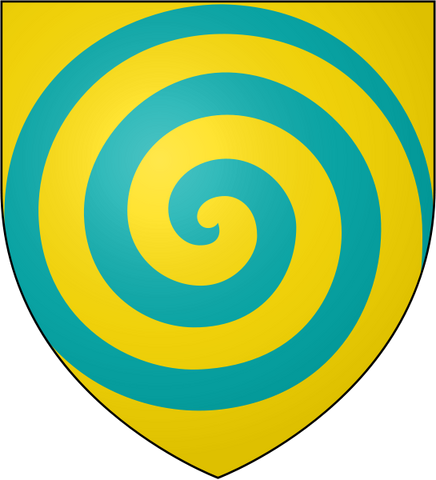 Archivo:Casa Wylde.png