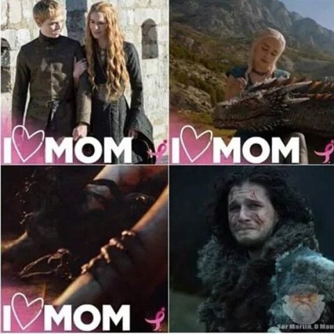 Archivo:Mom.jpg