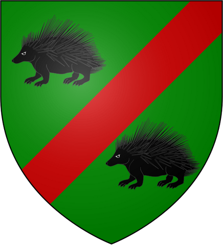 Archivo:Casa Blount.png