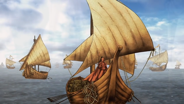 Archivo:Rhoynar migration HBO.png
