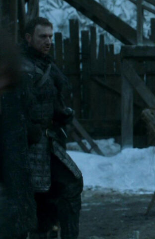 Archivo:Endrew Tarth HBO.jpg