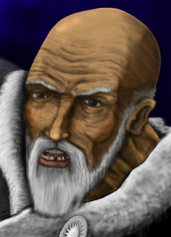 Archivo:Arnolf Karstark by Robert O'Leary©.jpg