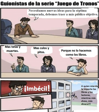 Archivo:Caraduras..png