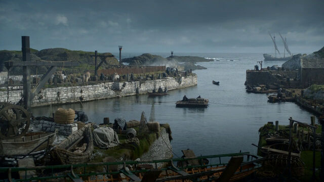 Archivo:Puerto Noble HBO.jpg