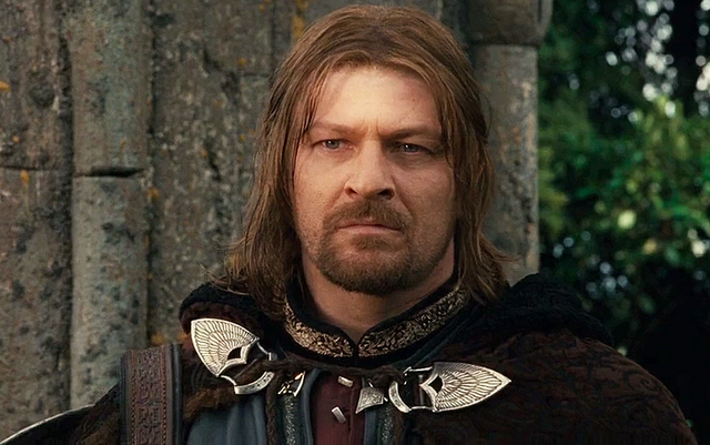 Archivo:Eddard Stark4.png