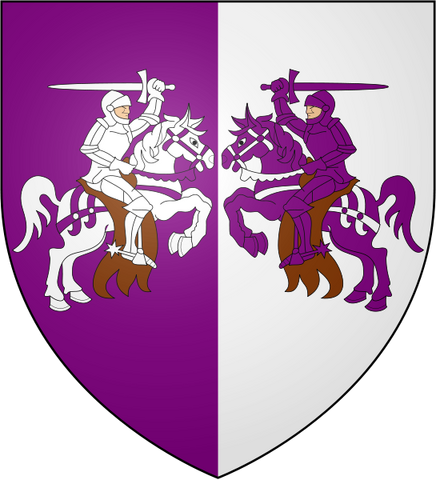 Archivo:Casa Farring.png
