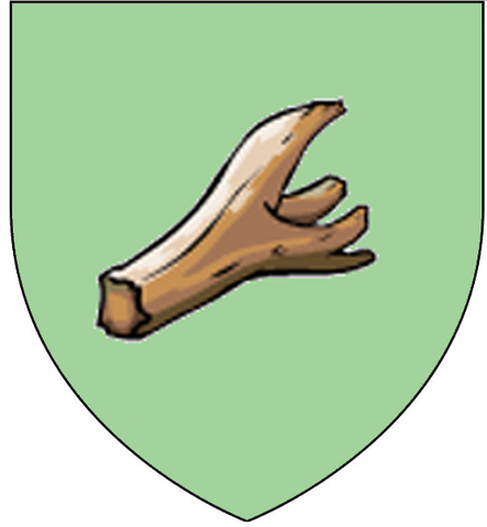 Archivo:Clan Stane.png