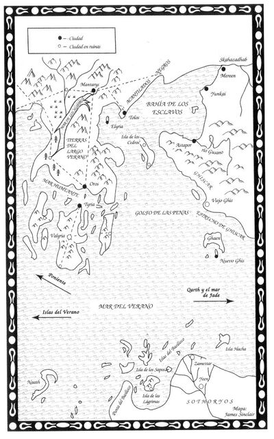 Mapa Bahía de los Esclavos TdE.jpg