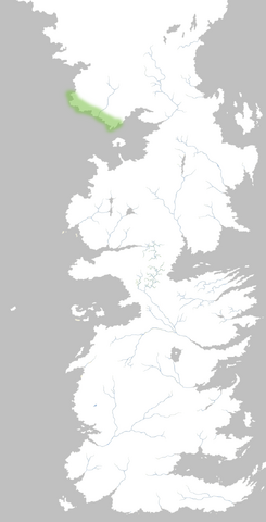 Archivo:Mapa Costa Helada.png
