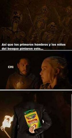 Archivo:Jonerys cueva.jpg