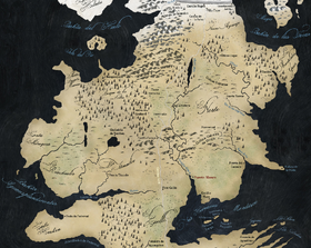 Mapa El Norte.png