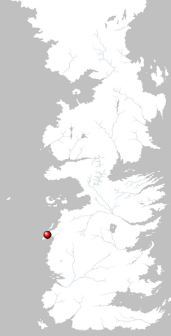 Archivo:Mapa Kayce.png