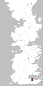 Mapa Tor.png