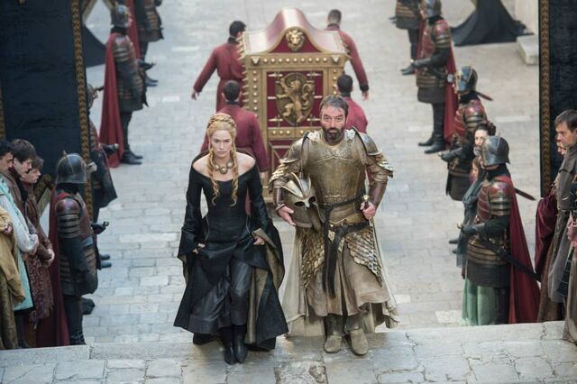 Archivo:Game of Thrones 5x01.jpg