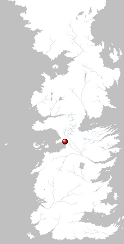 Archivo:Mapa Varamar.png
