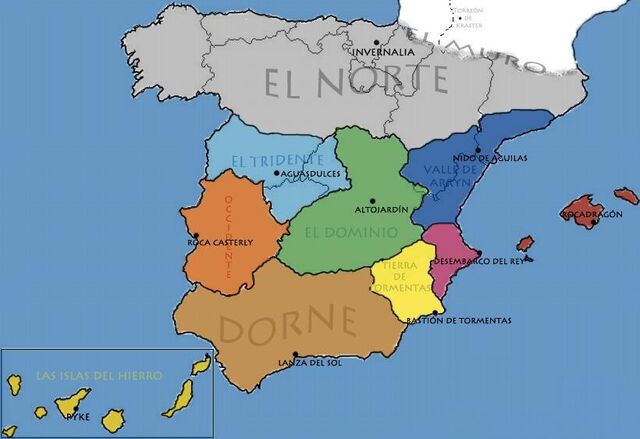 Archivo:Poniente.jpg