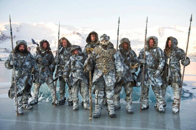 Archivo:Salvajes HBO.jpg