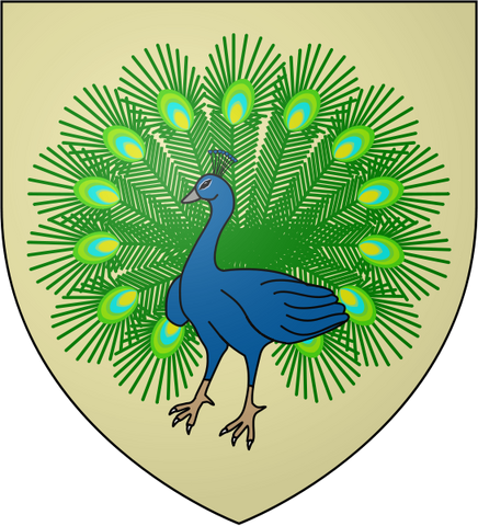 Archivo:Casa Serrett.png