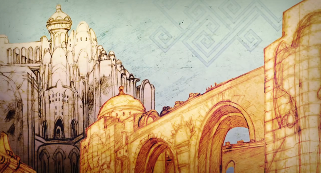 Archivo:Volantis HBO.png