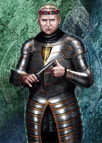 Archivo:AEGON II.jpg