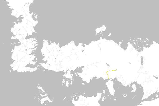 Archivo:Mapa Camino de Arena.png