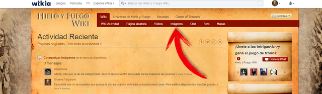Archivo:1.png