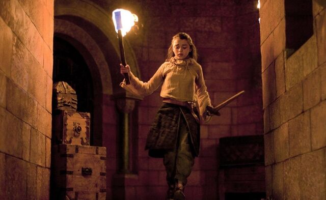 Archivo:Game of Thrones 1X8.jpg