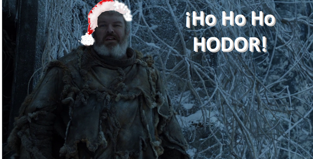 Archivo:Hodor 5.png