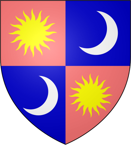 Archivo:Casa Tarth.png