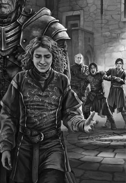 Joffrey by Magali Villeneuve©.jpg
