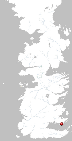 Archivo:Mapa Atalaya Llorosa.png