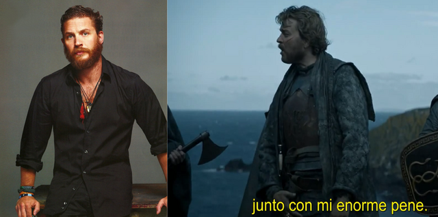 Archivo:Euron-el-verdadero-1.png