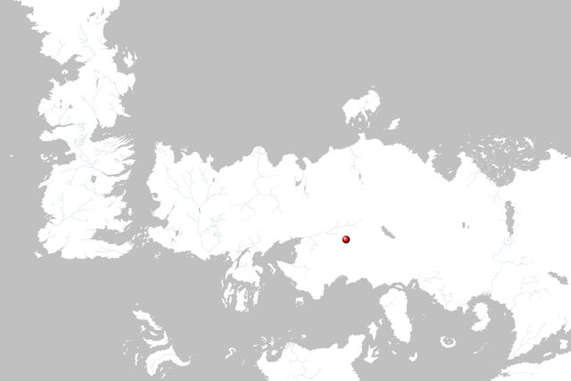 Archivo:Mapa Kosrak.jpg