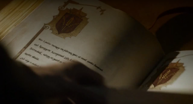 Archivo:Barristan Libro Blanco HBO.png