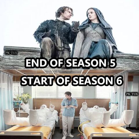 Archivo:End and start.jpg