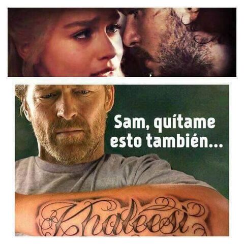 Archivo:Jorah tatoo.jpg