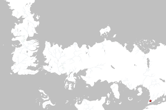 Archivo:Mapa Stygai.png