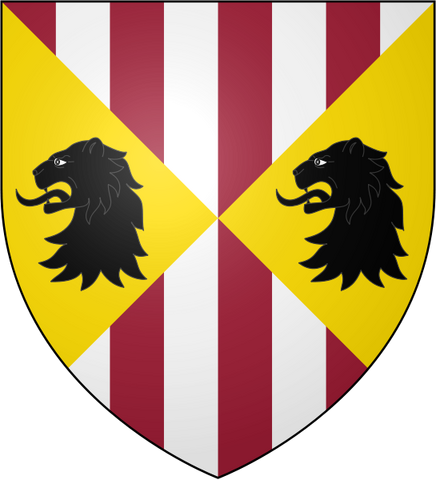 Archivo:Casa Parren.png